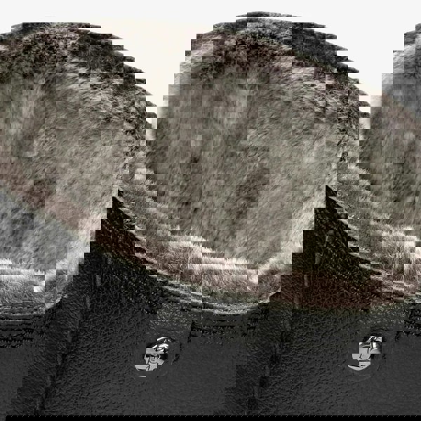 b60_boots_Black_3, b60_boots_Black_4, b60_boots_Black_5, b60_boots_Black_6, b60_boots_Black_7, b60_boots_Black_8, b60_boots_Black_9