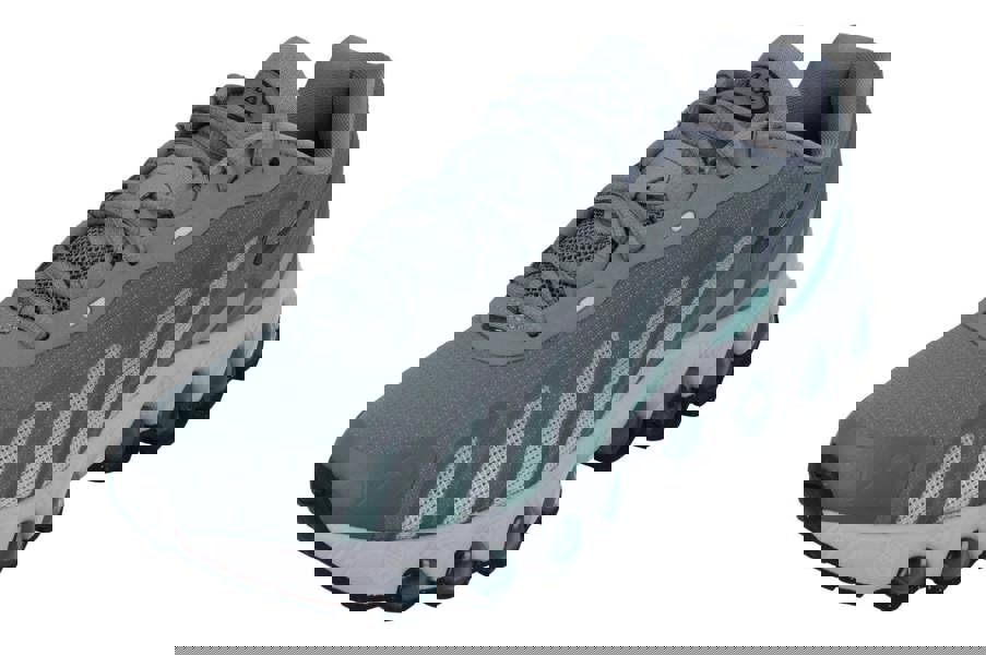 Nike Air Max Dn8 Mens Ih4119  009 - Cool Grey Black Cannon 009 - Photo 0