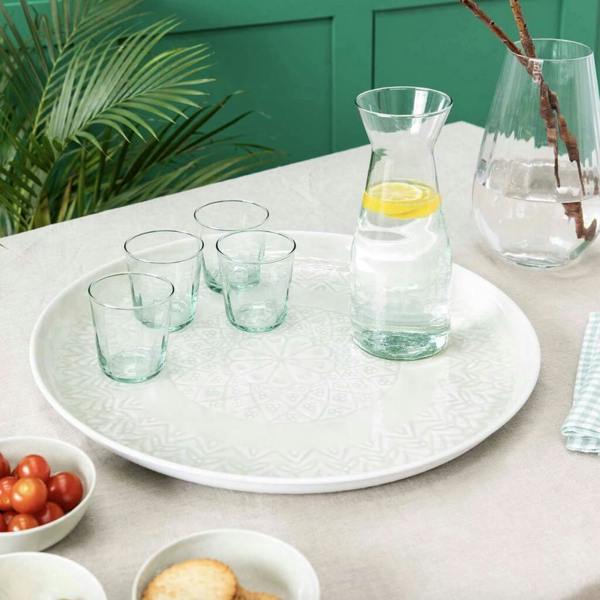 Serving Tray - main product image