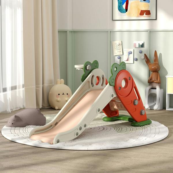 Kids Slide
