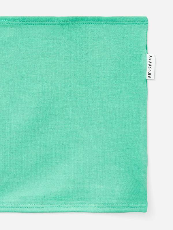 ROAA5021_GREEN_4
