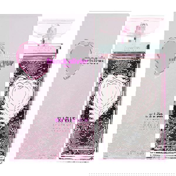 Passion Extreme Franck Olivier Passion Extreme Eau de Parfum 75ml