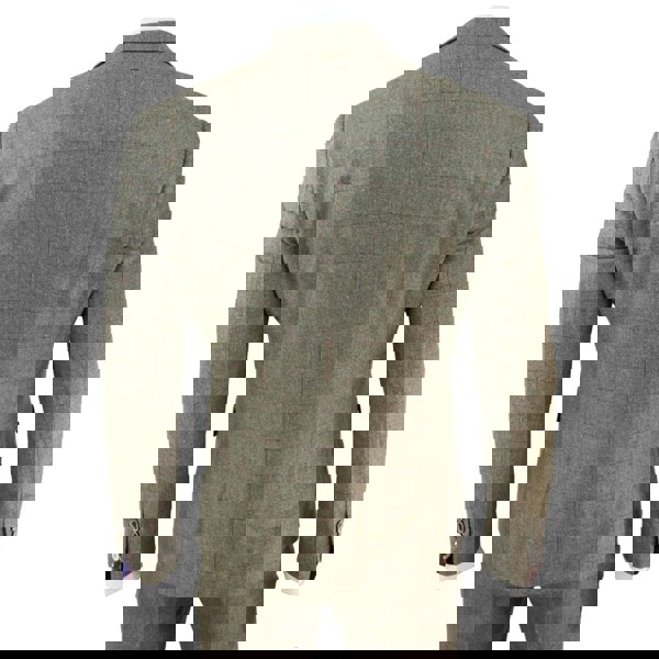 34" Jacket 28" Trousers, 36" Jacket 30" Trousers, 38" Jacket 32" Trousers, 40" Jacket 34" Trousers, 42" Jacket 36" Trousers, 44" Jacket 38" Trousers, 46" Jacket 40" Trousers, 48" Jacket 42" Trousers, 50" Jacket 40" Trousers, 50" Jacket 42" Trousers, 50" Jacket 44" Trousers, 52" Jacket 42" Trousers, 52" Jacket 44" Trousers, 52" Jacket 46" Trousers, 54" Jacket 44" Trousers, 54" Jacket 46" Trousers