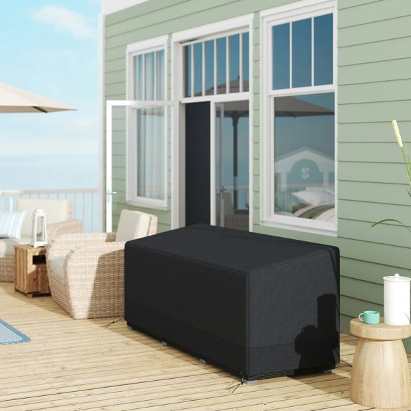 Furniture Cover