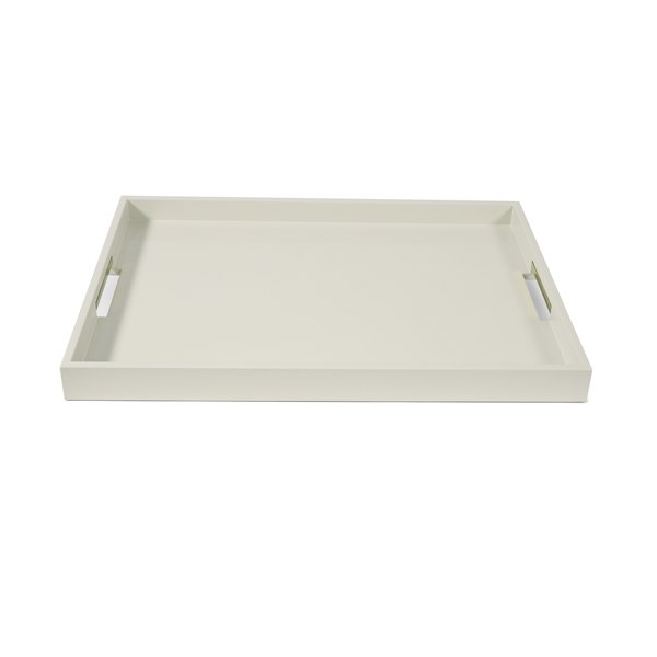 POSH TRADING COMPANY Antille Tray - Large