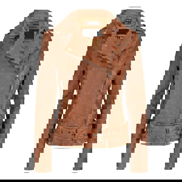 353-single_jacket_timber_XS, 353-single_jacket_timber_S, 353-single_jacket_timber_M, 353-single_jacket_timber_L, 353-single_jacket_timber_XL, 353-single_jacket_timber_2XL, 353-single_jacket_timber_3XL, 353-single_jacket_timber_4XL, 353-single_jacket_timber_5XL,  353-single_jacket_timber_6XL