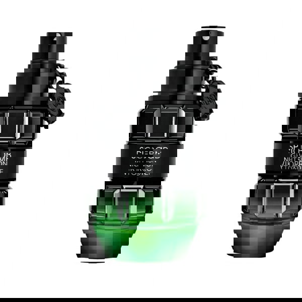 Viktor & Rolf Men's Aftershave 50ml Viktor & Rolf Spicebomb Night Vision Eau de Toilette Men's Aftershave Spray (50ml, 90ml)