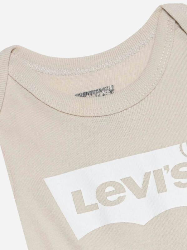 LEVA6040_BEIGE_3