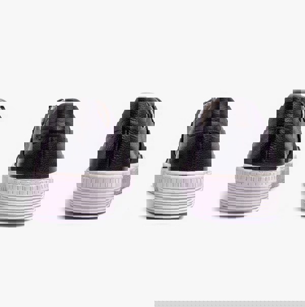 Gabor WILLOW Womens Trainers Black