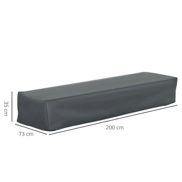 Furniture Cover