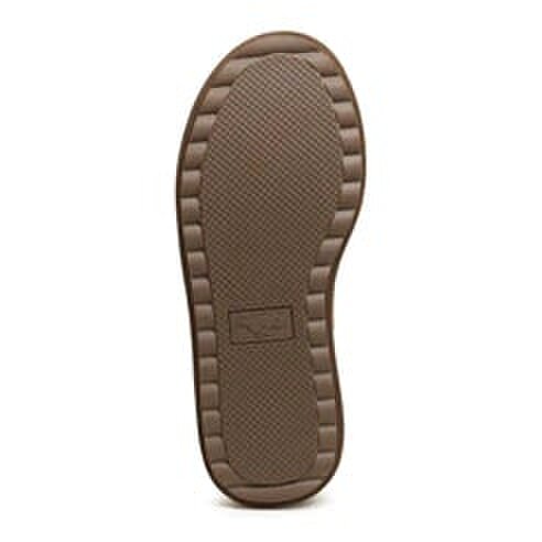 Rocket Dog HEYDAY Womens Boots Dark Brown
