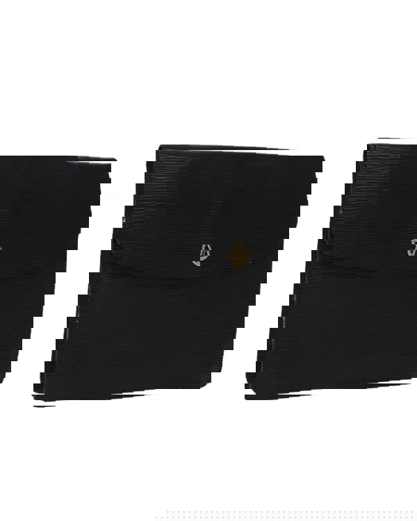 201933748.jpg