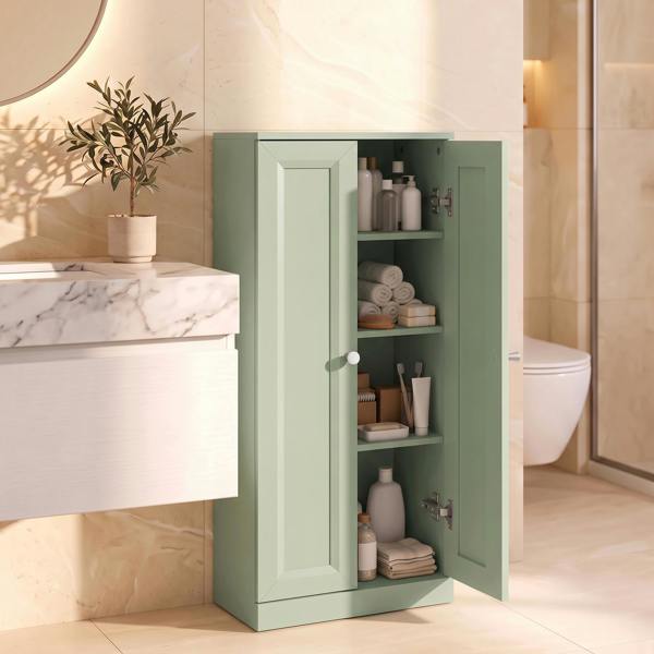 Bathroom Cabinet