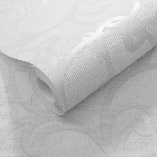 Erismann Forte Scroll Wallpaper