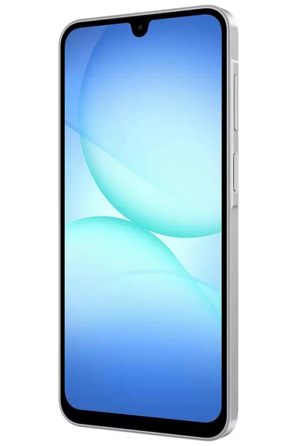 Samsung Galaxy A17 4G 128GB 4GB Unlocked Smartphone