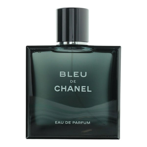 Chanel Bleu De Chanel Eau de Parfum 150ml for Him