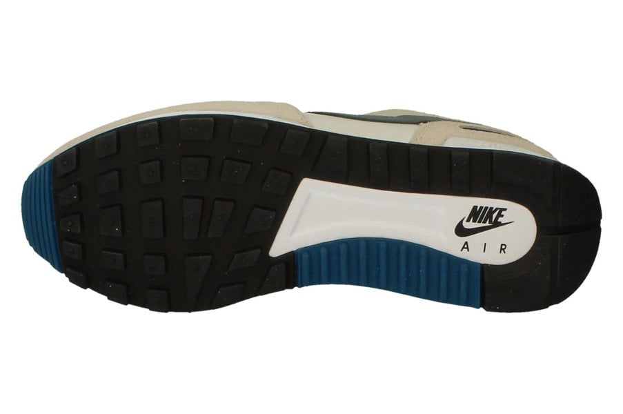 Nike Air Pegasus 89 PRM Mens Fb8900  100 - Summit White Cool Grey 100 - Photo 4