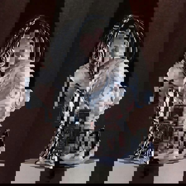 POP MART SKULLPANDA - The Paradox Series, Blind Box Figurine, Random Design Action Figures Collectible Toys - 100% genuine with Money Back Guarantee