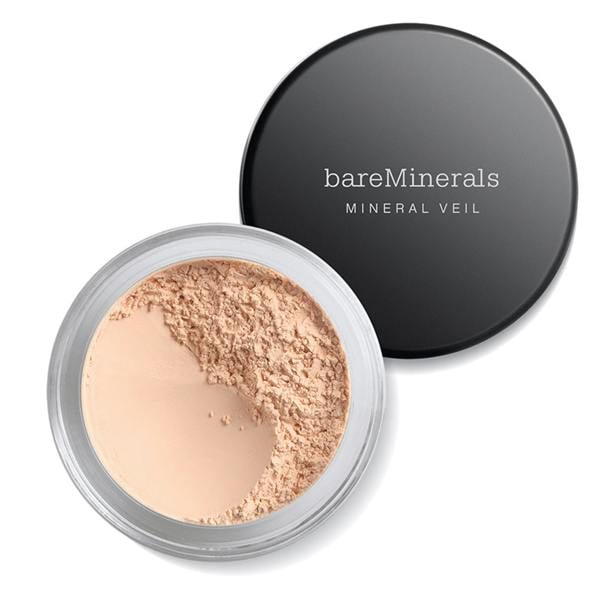 Bareminerals Mineral Veil Powder 6 g