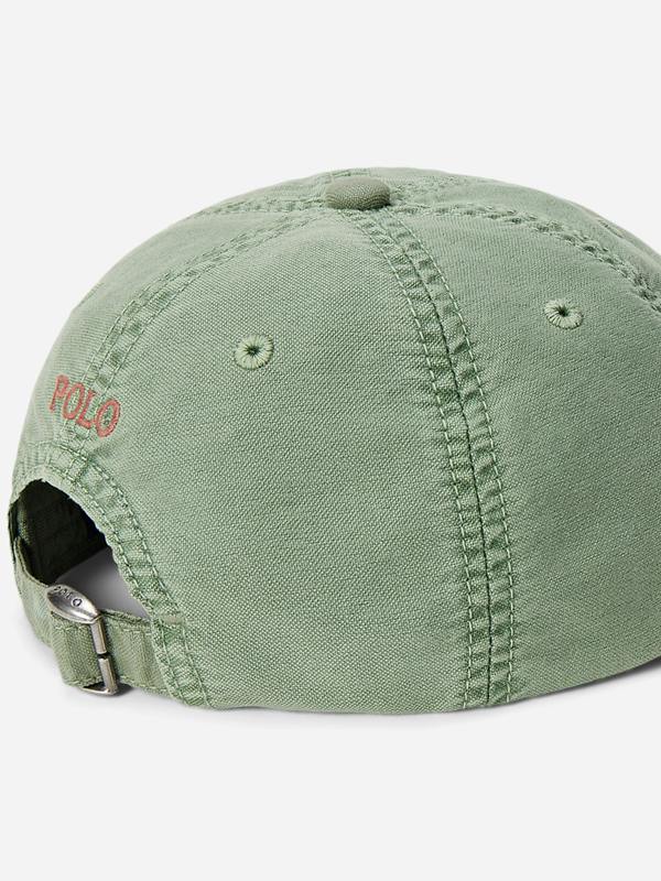 RALA6088_GREEN_4