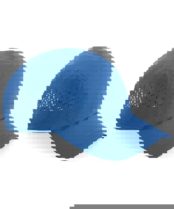 Beechfield Technical Sports Cap {BC188}