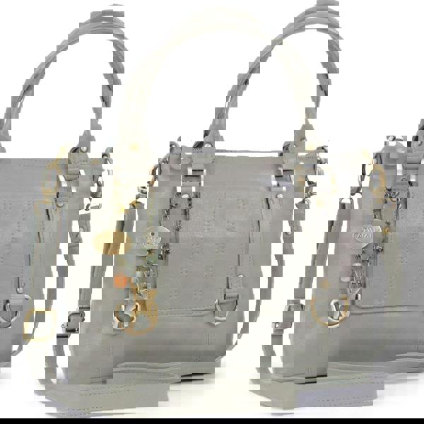 Catwalk Collection Handbags Gallery - Handbag