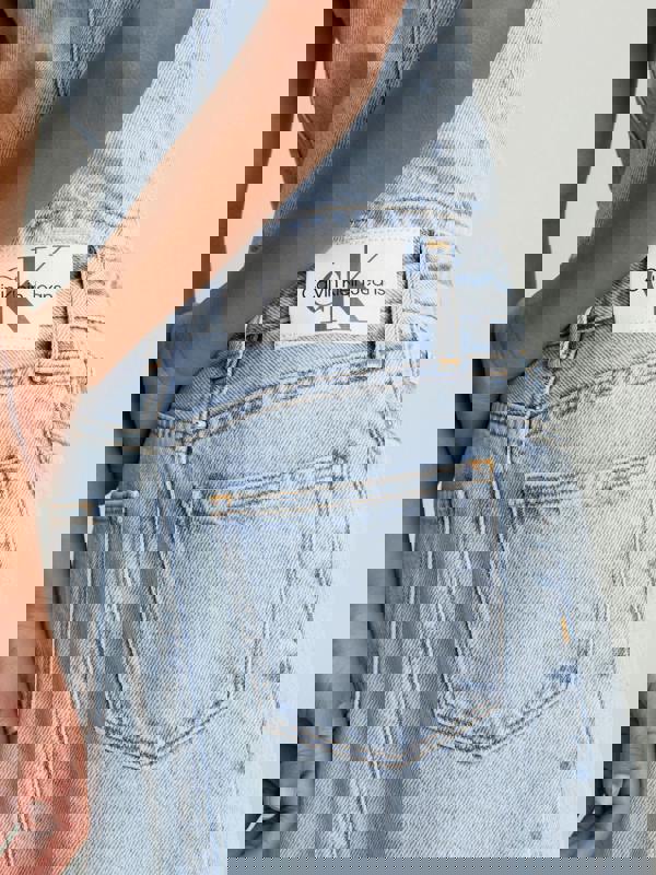 CALS4100_POWDER_BLUE_3