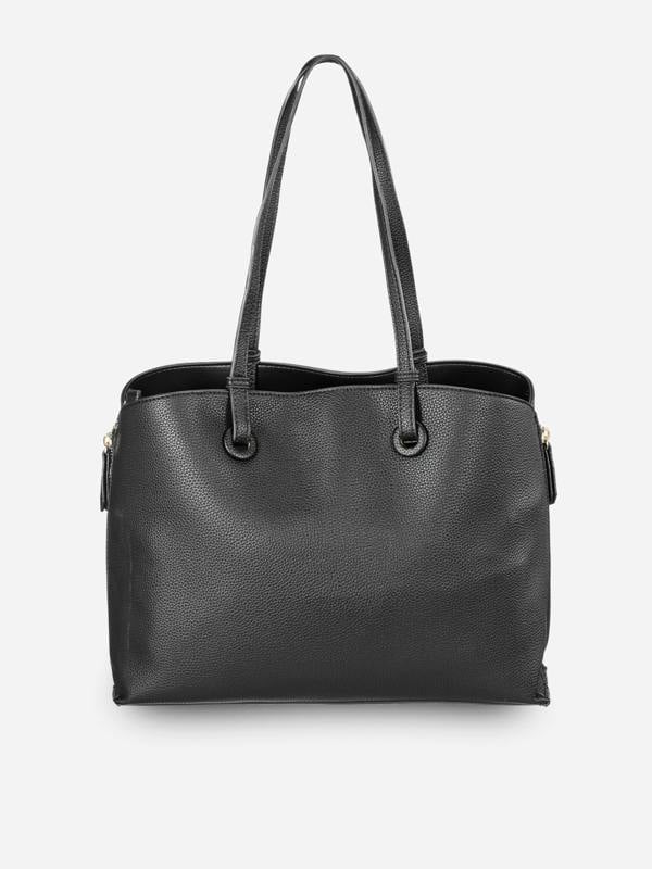 VALS5012_BLACK_3