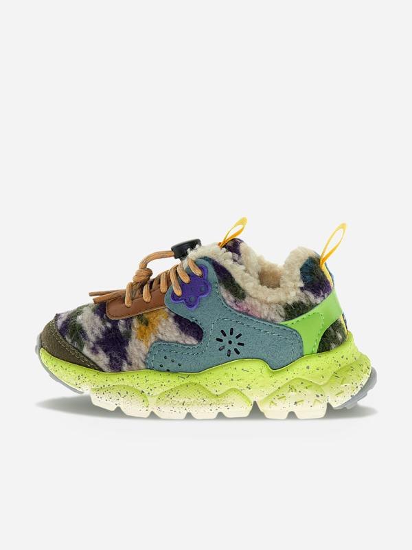 FLOA5009_MULTICOLOURED_3