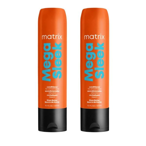 Matrix Total Results Mega Sleek Conditioner