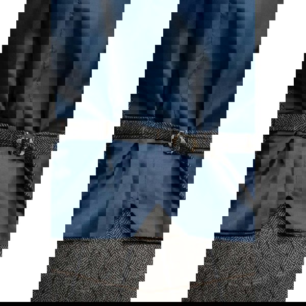 albert_waistcoat_charcoal-grey_34, albert_waistcoat_charcoal-grey_36, albert_waistcoat_charcoal-grey_38, albert_waistcoat_charcoal-grey_40, albert_waistcoat_charcoal-grey_42, albert_waistcoat_charcoal-grey_44, albert_waistcoat_charcoal-grey_46, albert_waistcoat_charcoal-grey_48, albert_waistcoat_charcoal-grey_50, albert_waistcoat_charcoal-grey_52