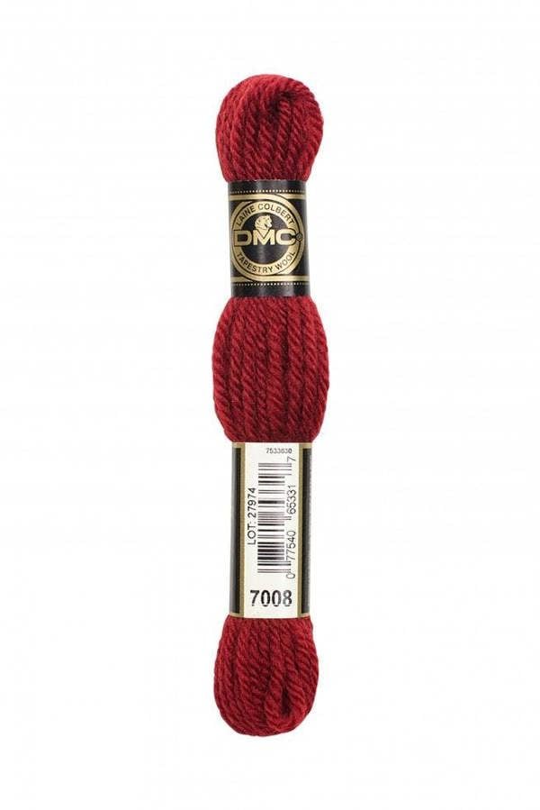 7008 | Red, Wine