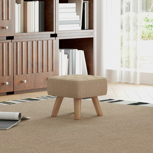 Foot Stool