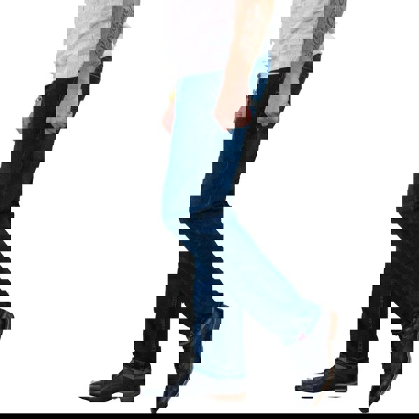 Milano_jeans_Stonewash_30L, Milano_jeans_Stonewash_30R, Milano_jeans_Stonewash_30S, Milano_jeans_Stonewash_32L, Milano_jeans_Stonewash_32R, Milano_jeans_Stonewash_32S, Milano_jeans_Stonewash_34L, Milano_jeans_Stonewash_34R, Milano_jeans_Stonewash_34S, Milano_jeans_Stonewash_36L, Milano_jeans_Stonewash_36R, Milano_jeans_Stonewash_36S, Milano_jeans_Stonewash_38L, Milano_jeans_Stonewash_38R, Milano_jeans_Stonewash_38S, Milano_jeans_Stonewash_40L, Milano_jeans_Stonewash_40R, Milano_jeans_Stonewash_40S