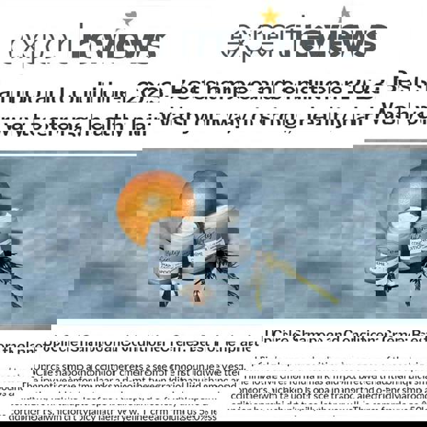 UpCircle Jumbo Conditioner 150 ml