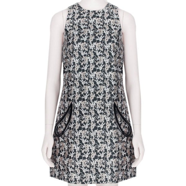 Christopher Kane Dress
