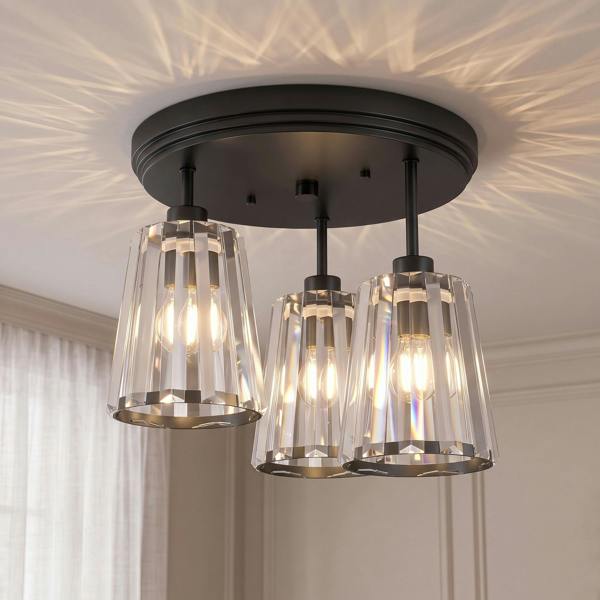 Ceiling Light