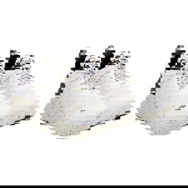 Hugo Mens Wayne Running Trainers - White