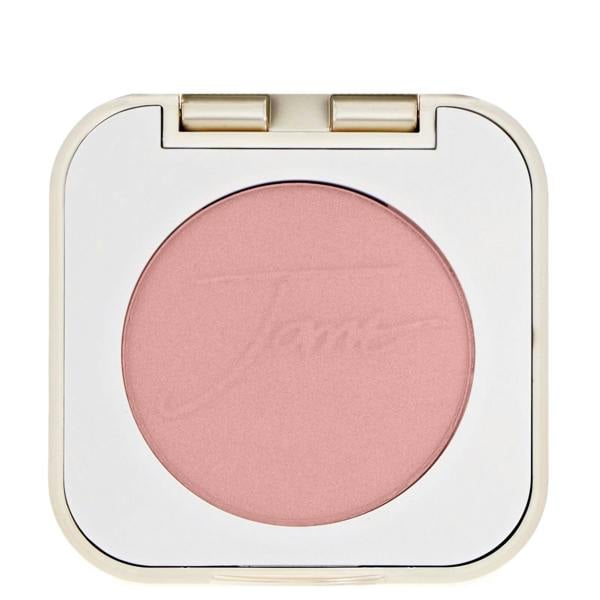 Jane Iredale PurePressed Blush Barely Rose 3.2g - Extra
