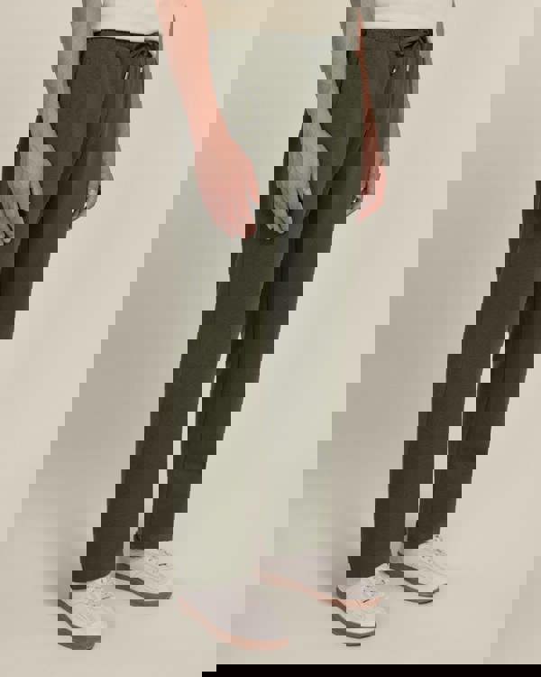 Larsson & Co Stege - Interlock Smart Jogger