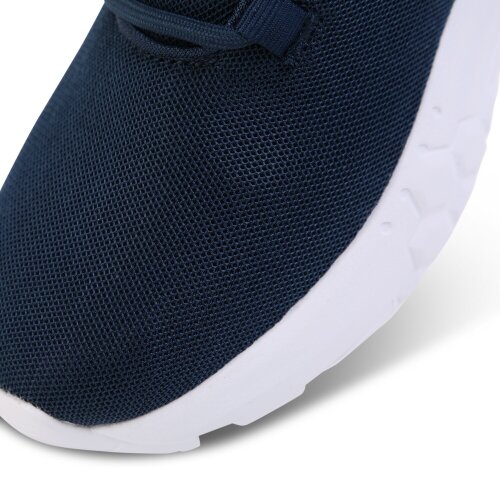 Dare 2B Women's Swift Hex Fitness Trainers - Moonlight Denim