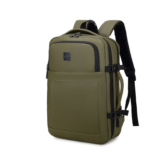 A2B Fernwah Weatherproof EasyJet 27L Onboard Backpack Cabin Under-Seat Bag