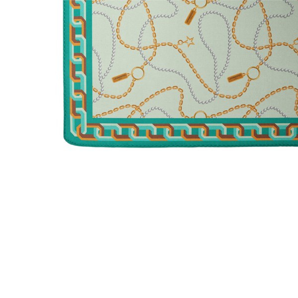Le Parmentier M2 V3 90 C&P Square - Green
