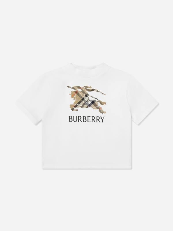 BURS6064_WHITE_1