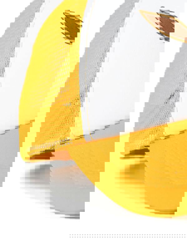 Pokemon Girls Brown Eevee Adjustable Curved Peak Cap (One Size)