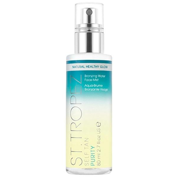 St Tropez Purity Mist