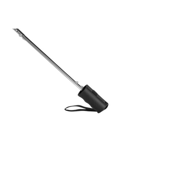 MidOcean Neon Folding Umbrella - Black - 