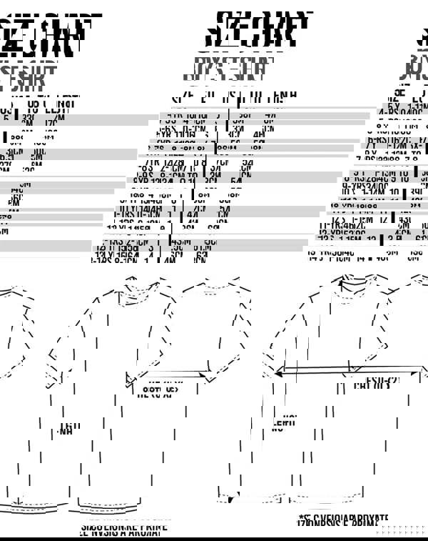 Minecraft Boys Grey Don'T Mine At Night Sequin Graphic Short Sleeved T-Shirt