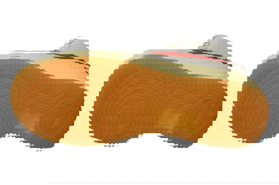 Nike Air Force 1 Sculpt Af1 Womens Trainers Fn3500  100 - White Light Crimson Gym Red 100 - Photo 4