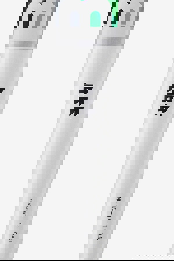 BALLING Neo 10 Lowbow Beryl